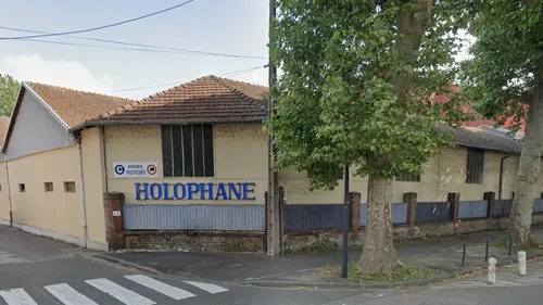 Holophane : les réactions à l'annonce de la fermeture