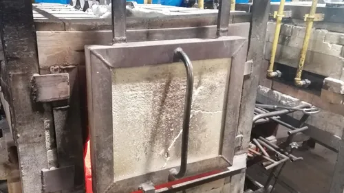 Holophane : des fonds exceptionnels pour assurer les reclassements