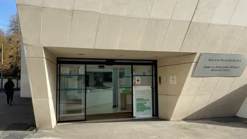 [PODCAST] Eure : appel à témoin pour identifier une cycliste tuée...