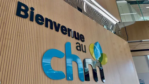 Pas de 116 117 en Sarthe pour Noël 