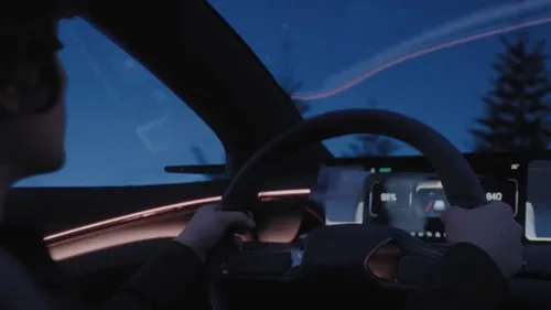 Pour ne pas faire caler Hopium, le Conseil régional injecte 2...