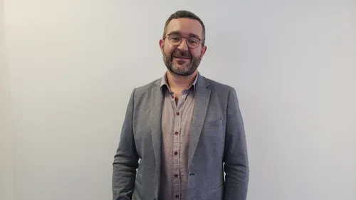 Normandie : Hors-Norm’, la première coopérative d'événementiel...