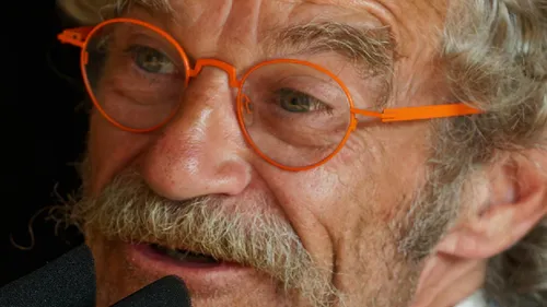 Alençon : un meeting d'opposition à la réforme des retraites