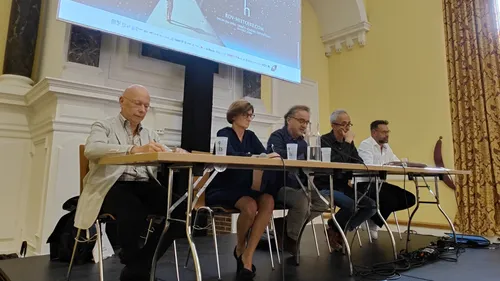 L’aide active à mourir en débat à Blois