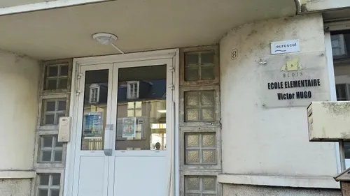 Blois : plus de vingt enfants à la rue sans solution pérenne