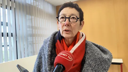 Quels projets pour Vierzon en 2024 ?