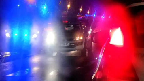 "Fast & Furious" à 190 km/h dans le Vendômois