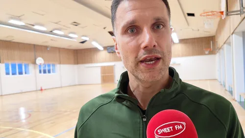 ADA Blois Basket 41 : onze matchs pour y croire encore !