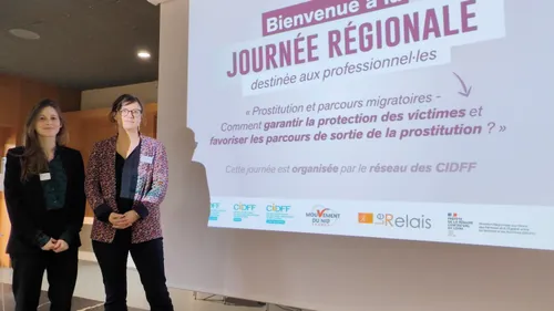 Quelle est la réalité de la prostitution en Centre-Val-de-Loire ?