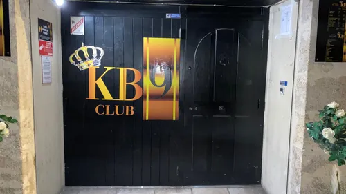 Blois : le préfet ordonne la fermeture d'une boîte de nuit