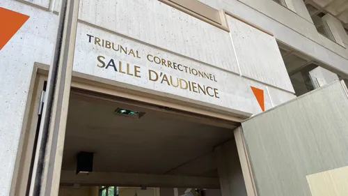 Sarthe : le conflit de voisinage se termine devant le tribunal