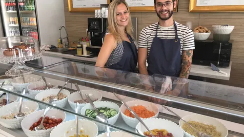 Canicule : oasis de fraîcheur activement recherchée à Lisieux