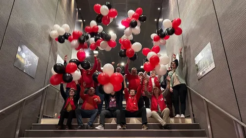 24H du Don de Sang : la Sarthe toujours aussi généreuse 