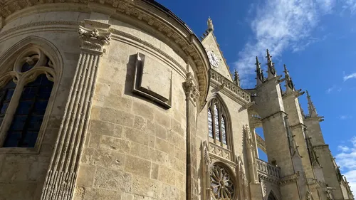 Municipales 2026 : qui sera le futur maire de La Ferté-Bernard ? 