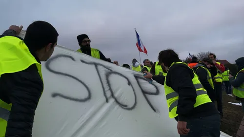 Cher : à quoi s’attendre pour le 10 septembre ?