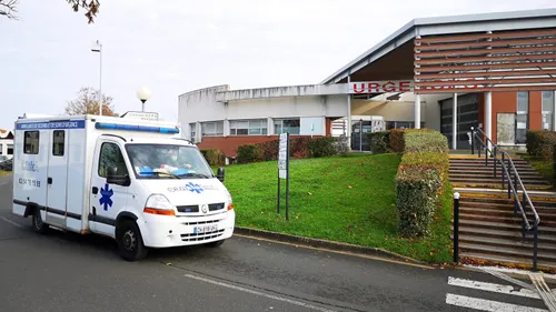 Comment se faire soigner cet été en Loir-et-Cher ?