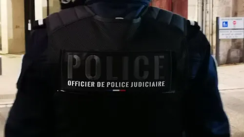 Blois : entre la vie et la mort deux heures après s’être présentée...