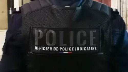 Saint-Germain-du-Puy : trois interpellations après le tir sur le...