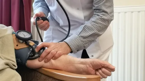 Loir-et-Cher : un dîner étoilé pour dire merci aux médecins formateurs