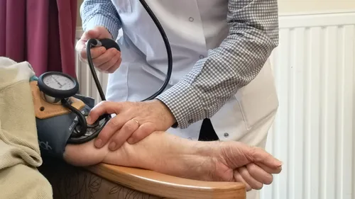 [PODCAST] Deux semaines de grève inédite pour les médecins...