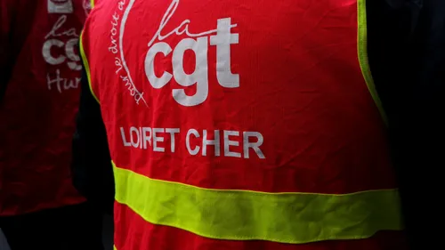 Romorantin-Lanthenay : 99 licenciements annoncés chez Colonna