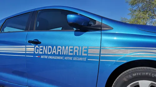 Vallières-les-Grandes : le parquet de Blois confirme l’homicide...