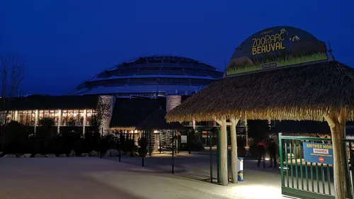 [PODCAST] La Vallée du Cher à l’aube d’une nouvelle saison