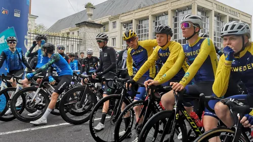 Cyclisme : le Tour du Loir-et-Cher dévoile son tracé 2024