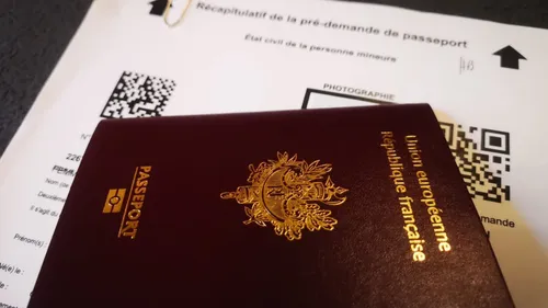 Loir-et-Cher : des délais trop longs pour les titres d’identité !