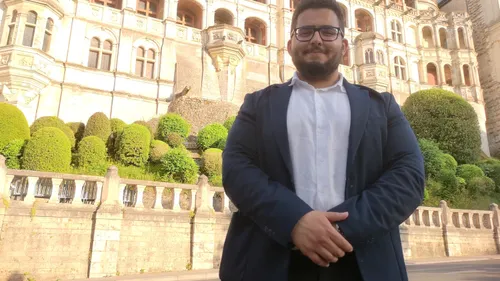 Législatives : les candidats de gauche connus en Loir-et-Cher