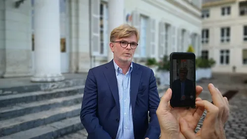 Loir-et-Cher : Fesneau qualifié, Peltier et Brindeau éliminés !