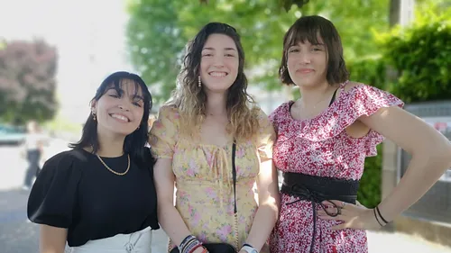 Grand oral : l’épreuve ultime du bac, c’est en ce moment !