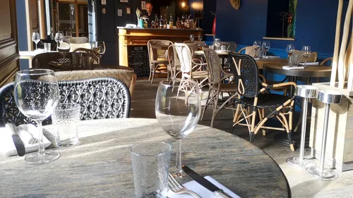 Quand les pros de la restauration se mettent à table pour l’emploi