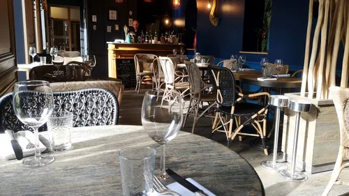 Ces restaurateurs face aux changements d’habitudes de leurs clients