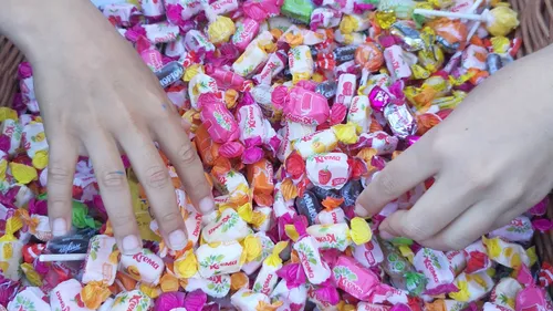 Carambar & Co veut relancer ses marques historiques