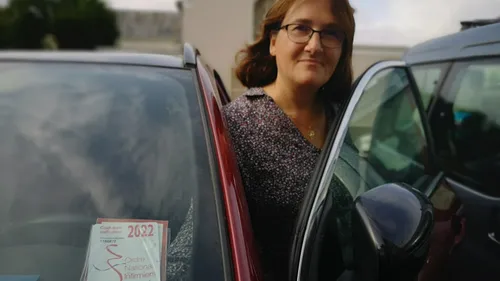 Loir-et-Cher : les automobilistes en galère