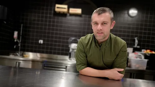 [PODCAST] Guillaume Foucault met tout le Centre-Val-de-Loire dans...