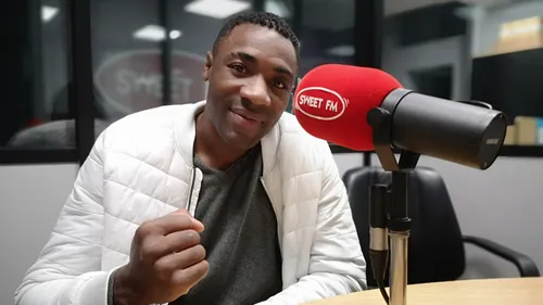 [PODCAST] Michel Mothmora ou la ténacité jusqu’au bout des gants