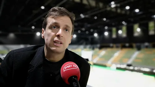 L’ADA Blois Basket 41 en quête de rebond