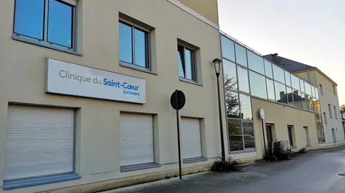 [PODCAST] Sera-t-il bientôt impossible d’accoucher à Vendôme ?