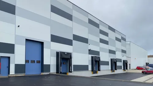 Eurowipes : des investissements pour soutenir la croissance