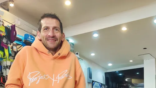 Alençon-Médavy, c’est vraiment fini ?