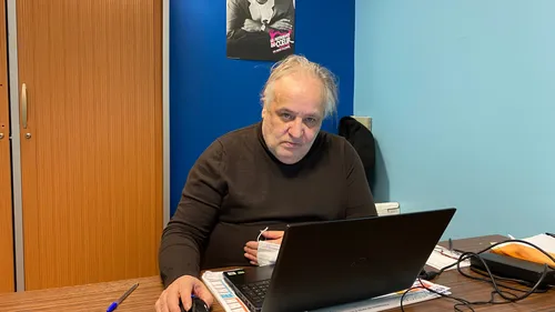 Blois : des femmes venues de l’étranger abandonnées à la gare