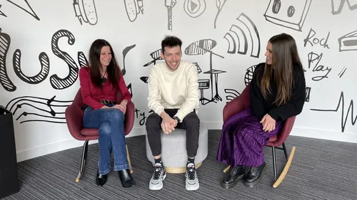 OFFRE DE STAGE EN COMMUNICATION