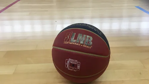 Pro B : On connaît le calendrier de Chartres, Blois et Orléans