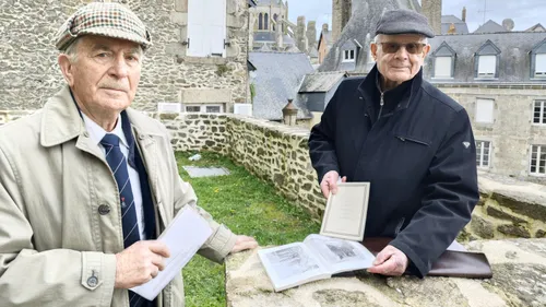 [PODCAST] Mayenne, une nuit en enfer