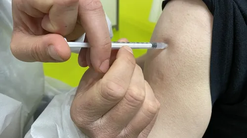 Covid-19 : taux d’incidence en hausse dans les Pays-de-la-Loire