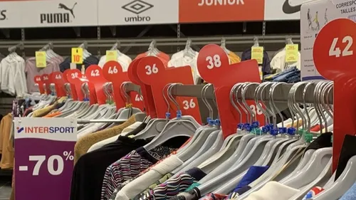 Saint-Doulchard : Intersport peut s'agrandir