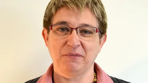 Influenza aviaire en Sarthe : "Les choses ont été prises à temps"