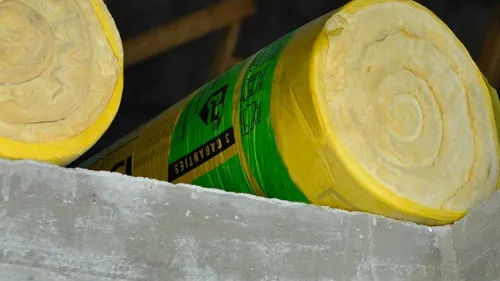 "MaPrimeRénov" suspendue : la Capeb normande réagit